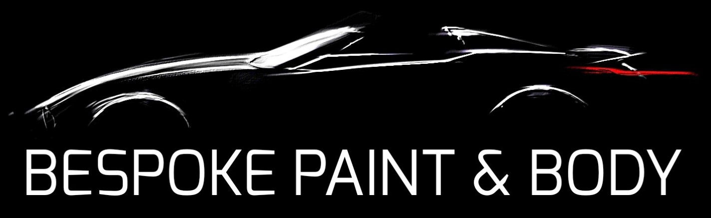 Bespoke Paint & Body