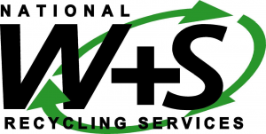 W+S Recycling Services