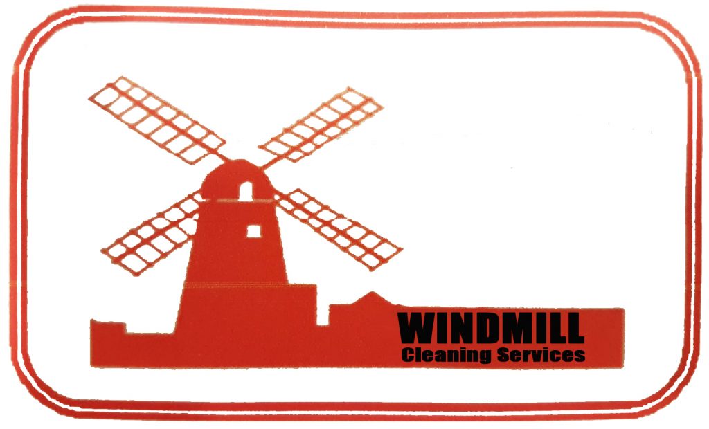 Windmill Cleaning Services